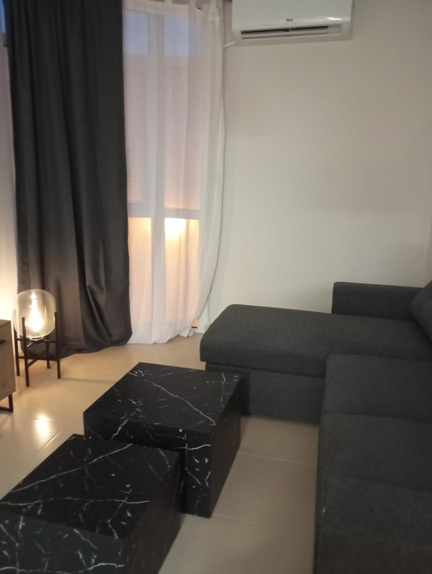 Pura Vida Lägenhet Aguadulce  Exteriör bild
