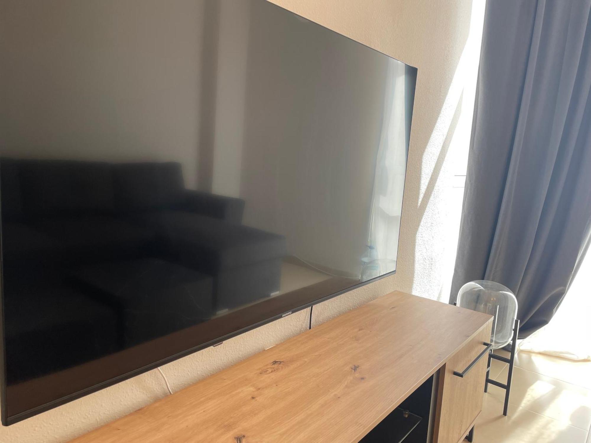 Pura Vida Lägenhet Aguadulce  Exteriör bild