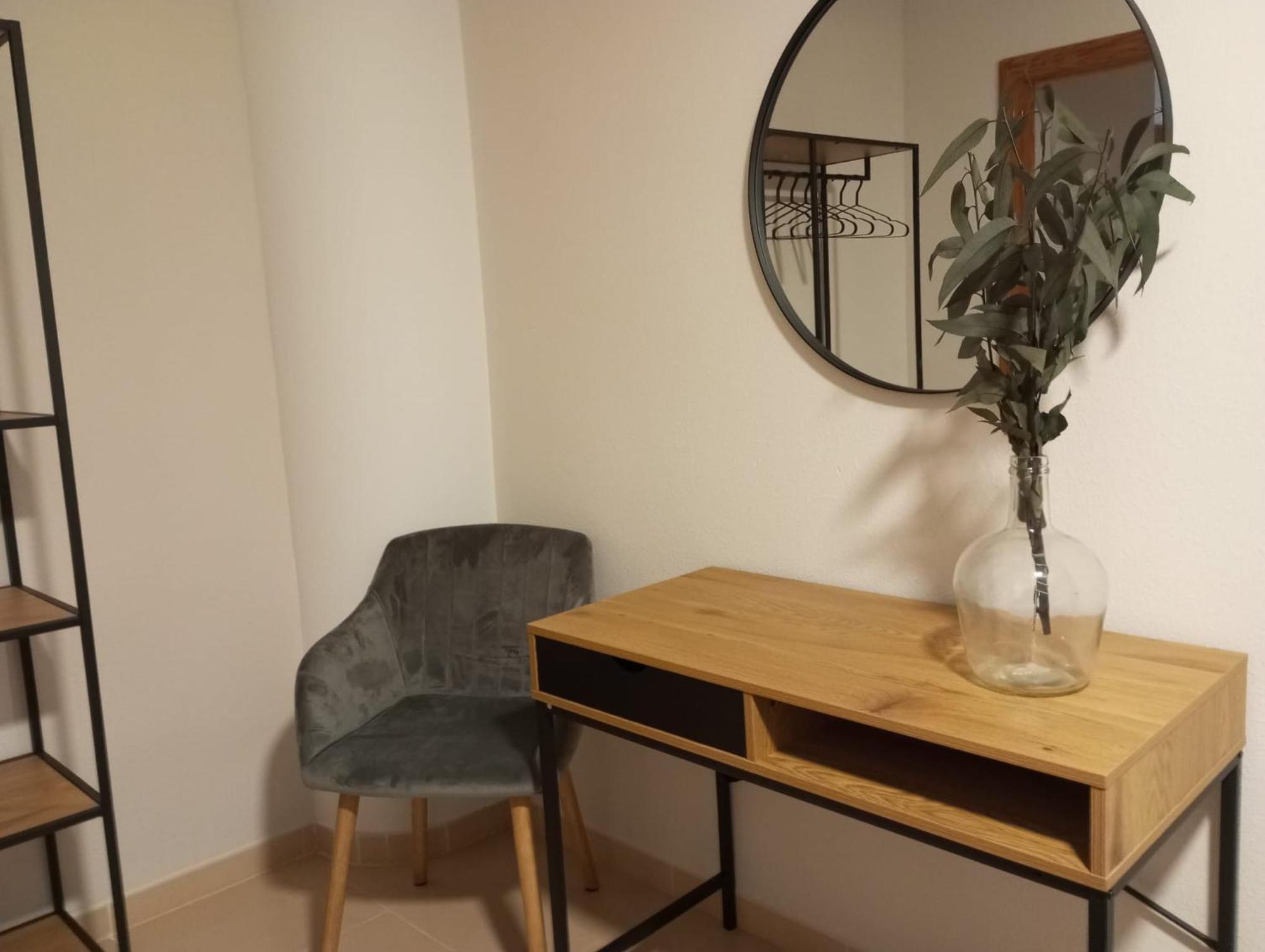 Pura Vida Lägenhet Aguadulce  Exteriör bild