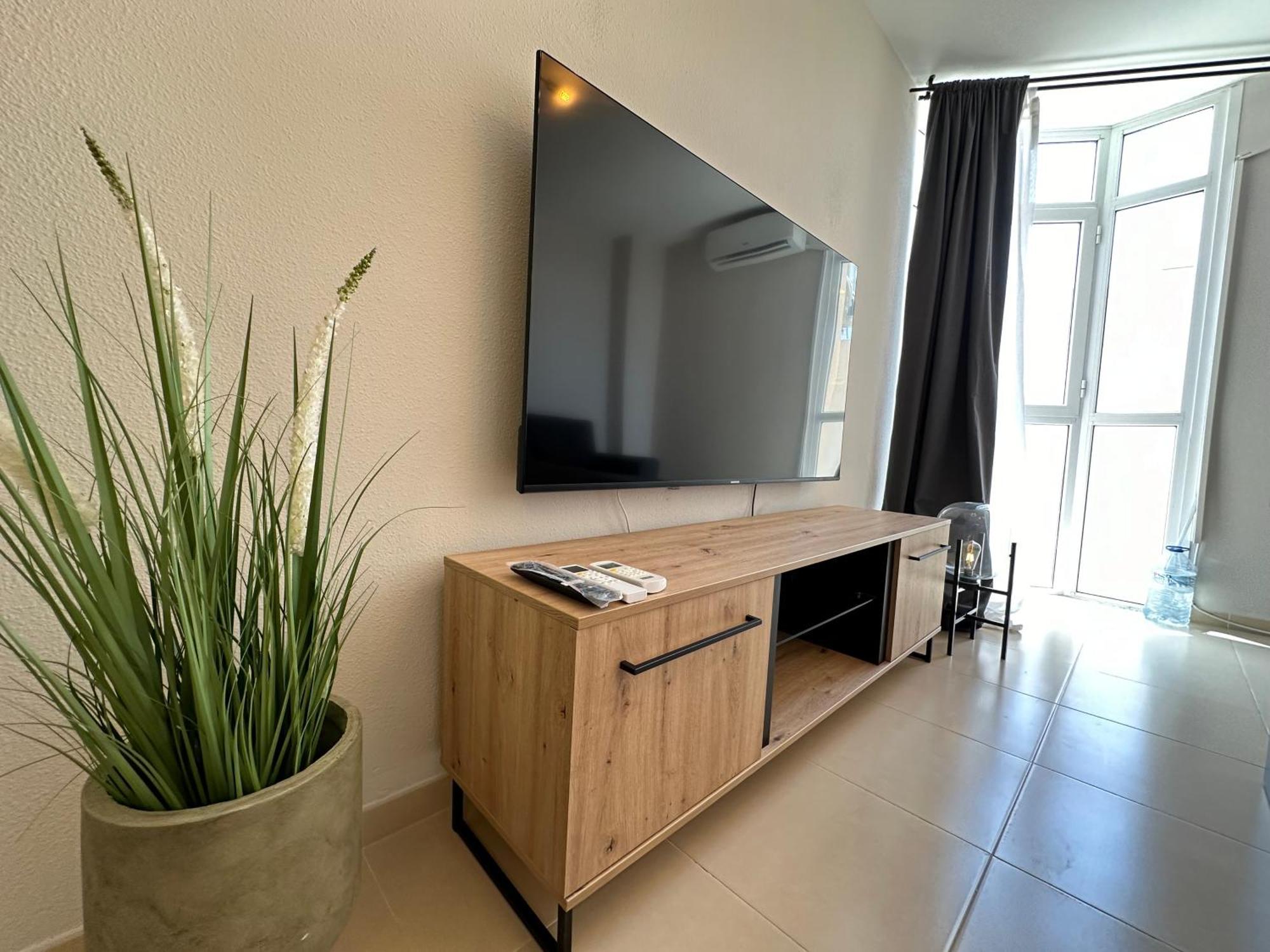 Pura Vida Lägenhet Aguadulce  Exteriör bild